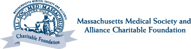 Massachusetts Medical Society